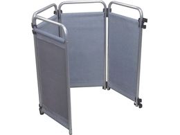 TRUSCO ^Ήԗp՗ ^X 369mm 749mm