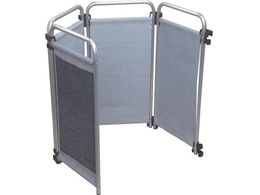 TRUSCO ^Ήԗp՗ ^X 369mm 749mm