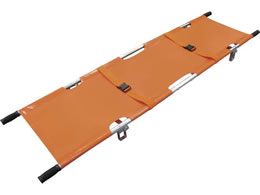 �g�їp�܂肽���ݒS�� ANS24