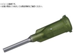 ≺ vX`bNj[hPNC[21G[13 20{ PNC-21G-13