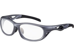 AbNX X|[cOX SG505OP-GM