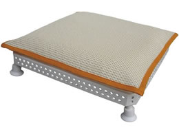 �y���闁������ L FR511