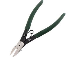 xXgc[ }r[ vX`bNjbp[ X tbgn rj[Obvt 145mm PN-145