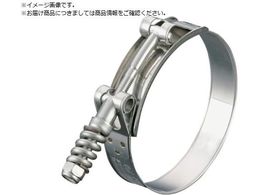 TRUSCO T�{���g�R���X�^���g�e���V�����N�����v 172�`179mm TTC-19179