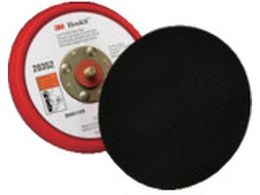 3M tbNCbgfBXNpbh. CS. 20352A. 127 mm PN20352