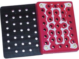 3M N[TfBOpbh 75X100mm PN20435