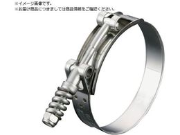 TRUSCO T�{���g�R���X�^���g�e���V�����N�����v 210�`217mm TTC-19217