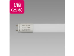 �z�^���N�X ����LED�����v 40�` �����F 25�{ LD40T50�^13�^22G13-H1