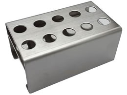 ���o���򗧂� �A�����u�p�I�v�V���� 25-2441-10 �L�b�Y���f�B�J�� 1008701