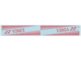YONEX ���l�b�N�X �}�t���[�^�I�� AC1086-172