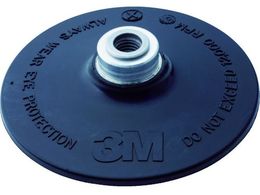 3M TSfBXNppbh GNXgn[h 28790 Oa102mm PN28790