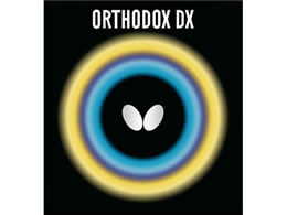 o^tC I-\hbNX DX 00030-006