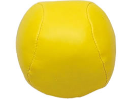 TOEI LIGHT �g�[�G�C���C�g �J���[��SL70(10��1�g) ��