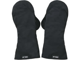 YONEX ���l�b�N�X �I�[�v���p�[�� �e�j�X�O���[�u AC270-007