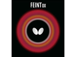 o^tC tFCg OX 00060-278