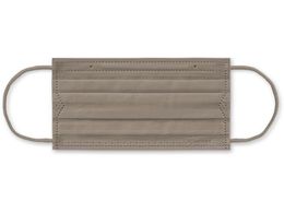 IRIS 296316 DAILY FIT MASK ӂTCY 30