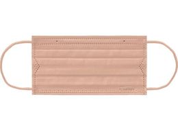 IRIS 296313 DAILY FIT MASK ӂTCY 30