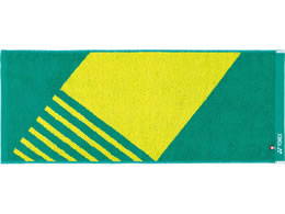 YONEX ���l�b�N�X �t�F�C�X�^�I�� AC1084-003