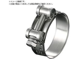 TRUSCO T�{���g�z�[�X�N�����v 162�`174mm TTHC-22174