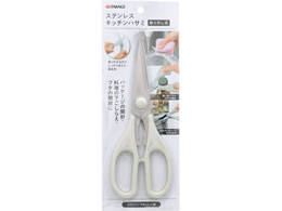 TAKAGI �X�e�����X �L�b�`���n�T�~ ���O����