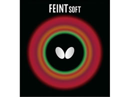 o^tC tFCg\tg 00070-278-1.3