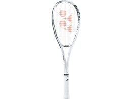YONEX ���l�b�N�X �W�I�u���C�N80S 02GB80S-719-SL1