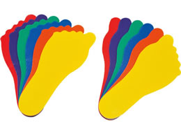 TOEI LIGHT �g�[�G�C���C�g �A�N�e�B�u�v���[�X�|�b�g ���` �ԁE�E���E�΁E���E�I�����W 6��1�g