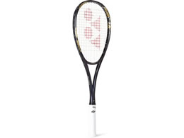 YONEX ���l�b�N�X �W�I�u���C�N80S 02GB80S-832-SL1