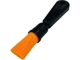 P~J PN-J59S N[i[uV̂ PN-J59S