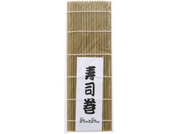 TAKAGI �|������������ 27cm