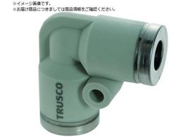 TRUSCO `[up nhE^ jIG{ 8MM TTV8