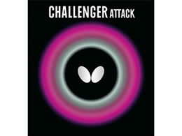 o^tC `W[EATTACK 00180-278-1.9