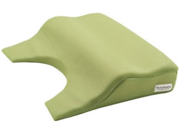 �������� �A���e�B�v�����N�b�V���� �V�����_�[ �̈ʕϊ��N�b�V���� 24-4771-00 UCW-01(�V�����_�[)