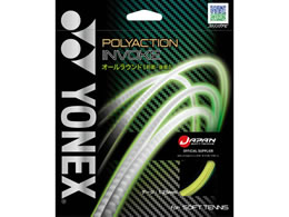 YONEX ���l�b�N�X �|���A�N�V���� �C�����H�[�N SGPI-557
