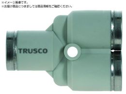 TRUSCO `[up nhE^jIC 8MM TTY8