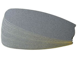 �t�b�g�P�A�t�@�C���p ���t�B�� �ז�(25����)�����p���X���ז� 8-3374-12