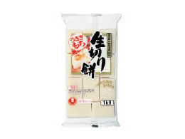���ނ�H�i ���������؂�� 1kg
