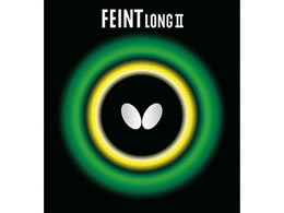 o^tC tFCgELONG II 00190-278-1.1