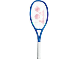 YONEX ���l�b�N�X E�]�[�� 100 08EZ100-786-G3