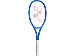YONEX ���l�b�N�X E�]�[�� 100SL 08EZ100S-786-G2