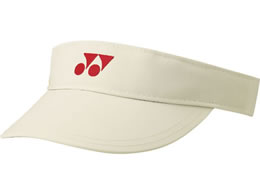 YONEX ���l�b�N�X �E�B�����Y�T���o�C�U�[ 40113-456