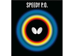 o^tC Xs[fB P.O. 00260-278-1.7