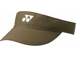 YONEX ���l�b�N�X �E�B�����Y�T���o�C�U�[ 40113-679