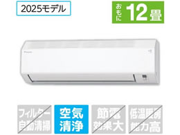 �_�C�L�� �y�z���̂݁E�H���Ȃ��z12����� ��g�[�G�A�R�� e angle select ATE�V���[�Y(E�V���[�Y) ATE36ASE5-WS