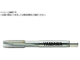 } |Cg^bv ˂p PO LH P5 M30X3.5 PO-LH-P5-M30X3.5