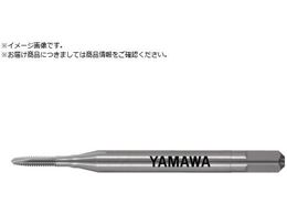 } |Cg^bv PO P1 M1.4X0.3 PO-M1.4X0.3