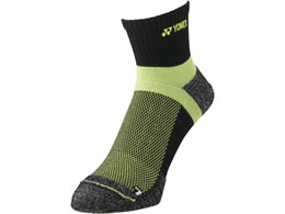 YONEX ���l�b�N�X �����Y�A���N���\�b�N�X 19232-007