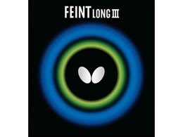 o^tC tFCgELONG III 00320-006-1.3