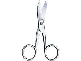 �r�䐻�쏊 �ܐ؂͂���(���^)���^ �ߐ؂� 05-2560-01 115MM