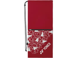 YONEX ���l�b�N�X ���P�b�g�P�[�X �e�j�X2�{�p BAG2591-239